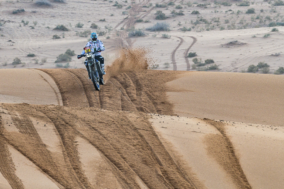 adrien-van-beveren_dakar-rally-2022-stage1_0585