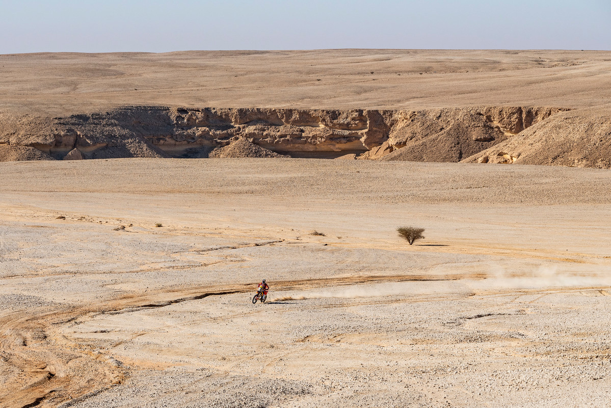 kevin-benavides_dakar-rally-2022-stage6_1316
