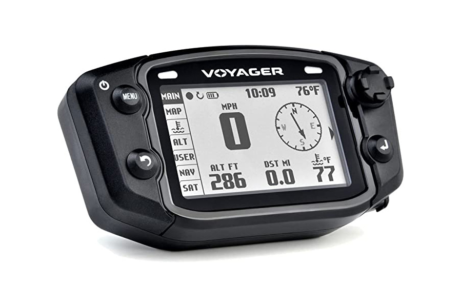 beta_voyager-gps-tach