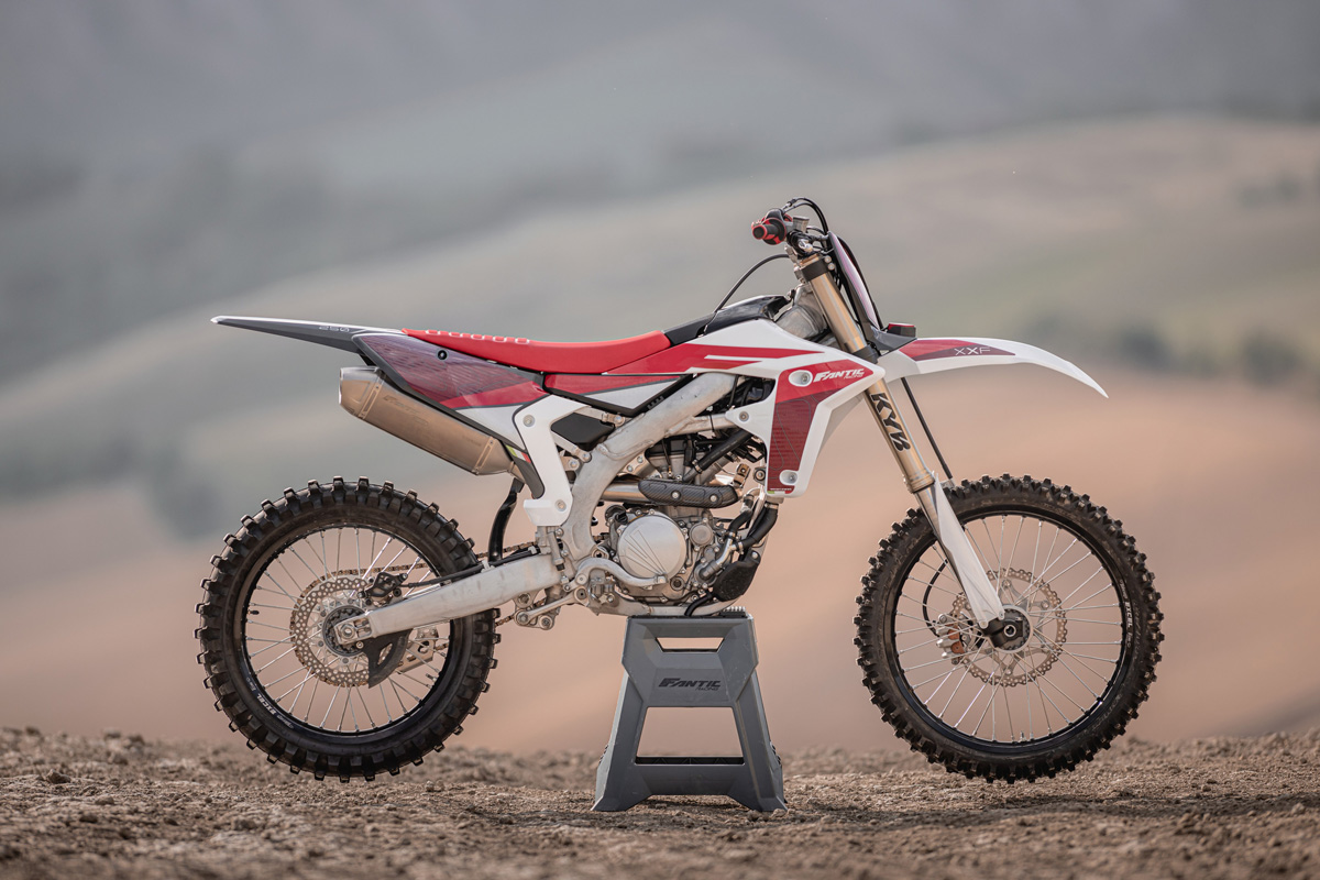 2023_fantic_mx_xxf250