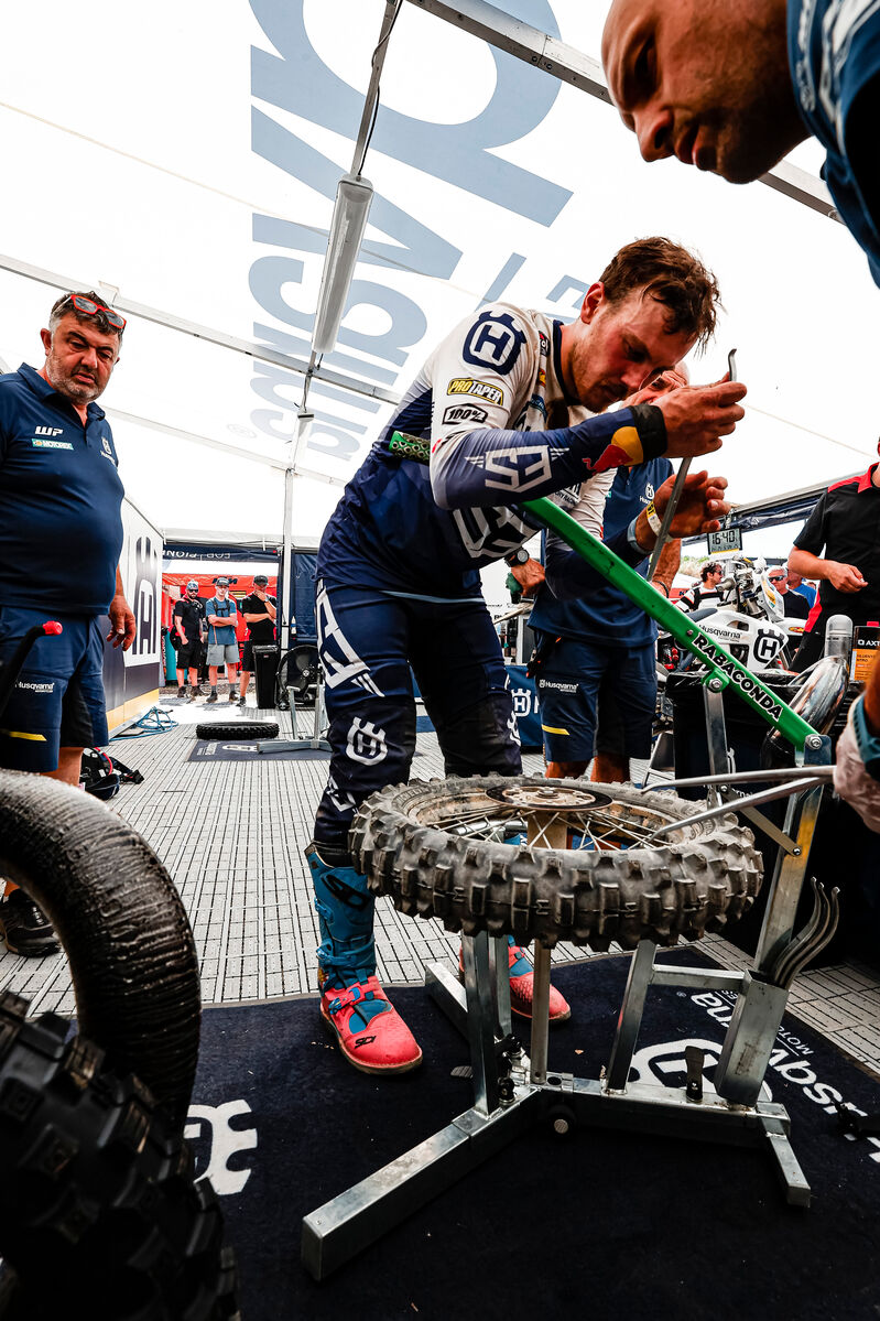 billy-bolt_endurogp_2022_rnd3_italy_8219