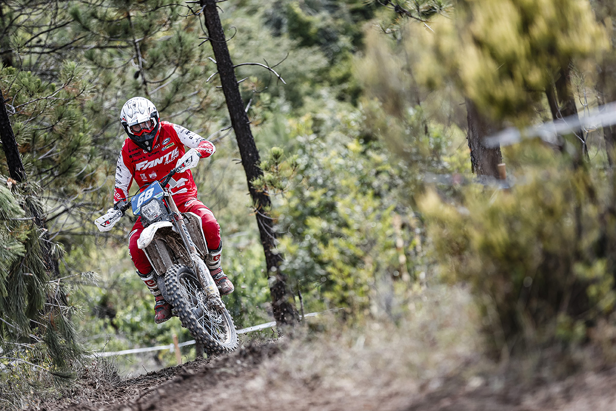 harry-edmondson_endurogp_2022_rnd4_coimbra_08687