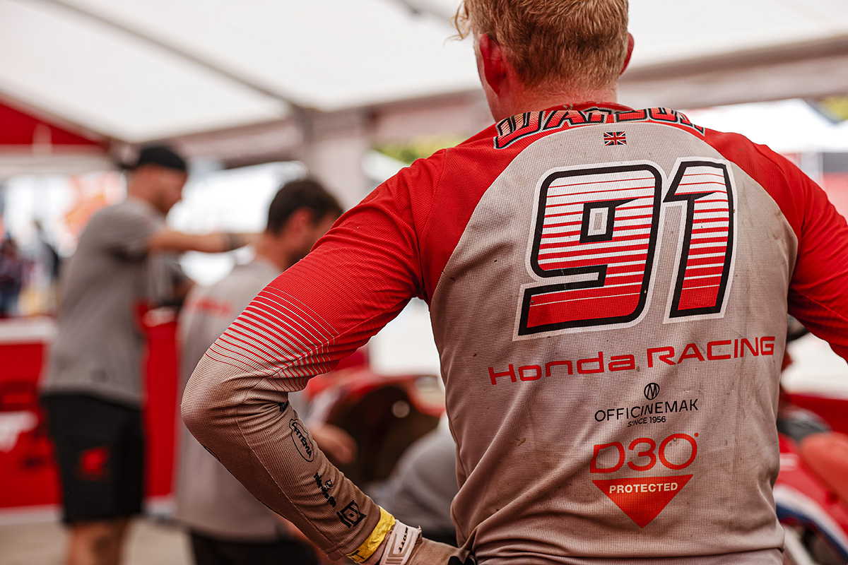 nathan-watson_endurogp_2022_rnd4_coimbra_07033
