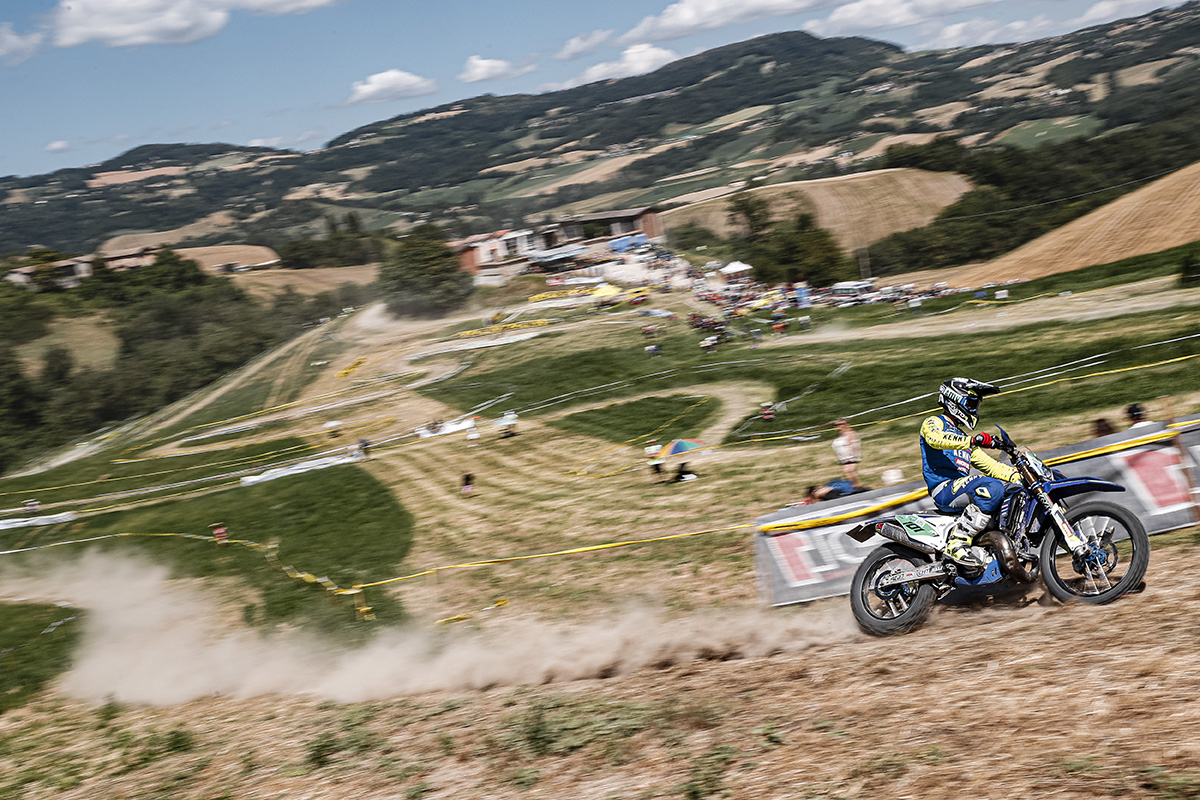zachary-pichon_endurogp_2022_rnd3_italy_3961