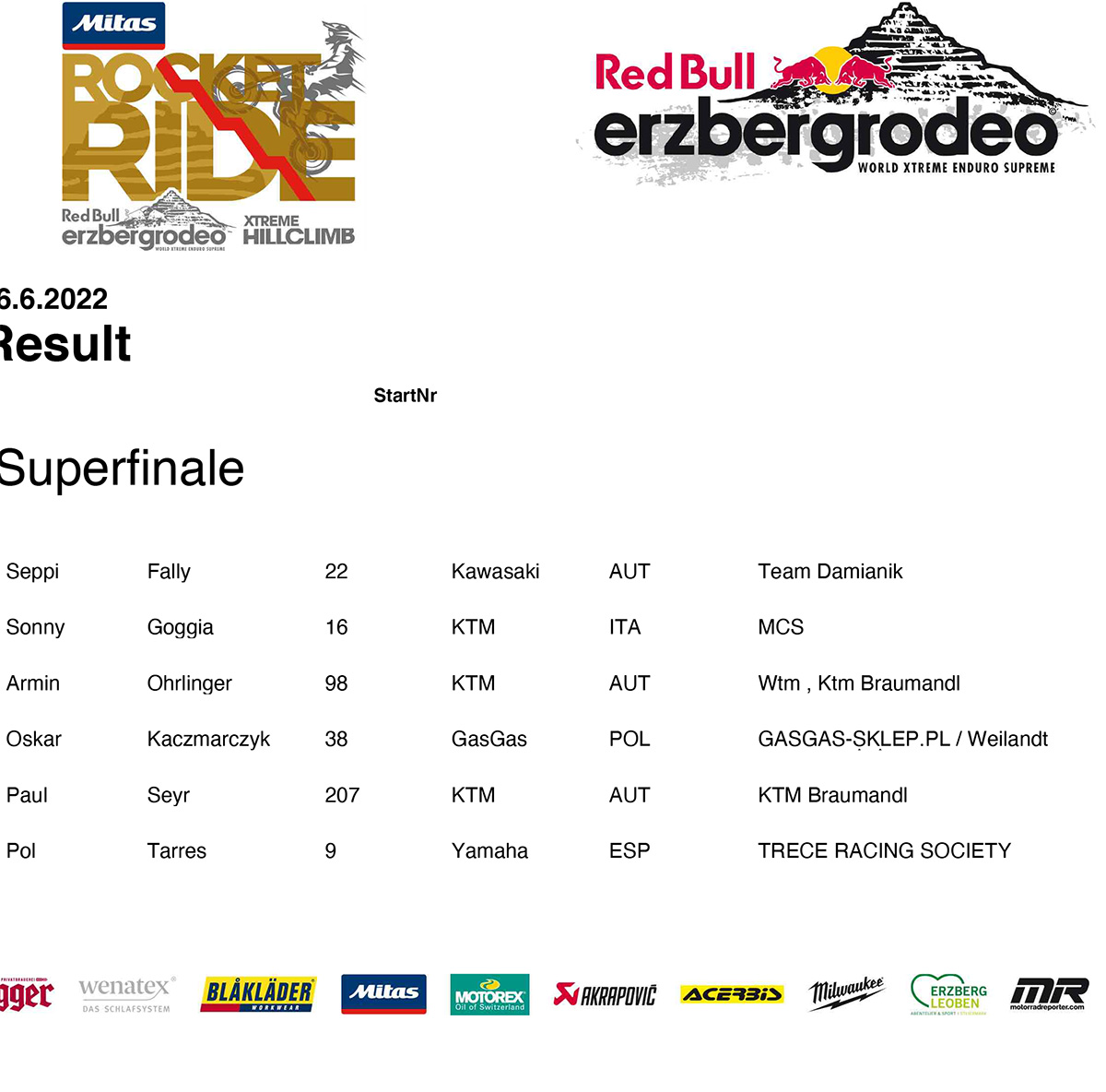 2022_mitasrocketride_finale-copy
