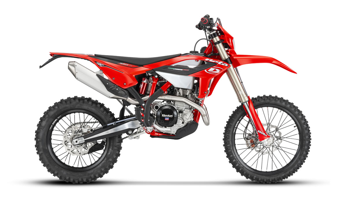 rr-4t-right-my23