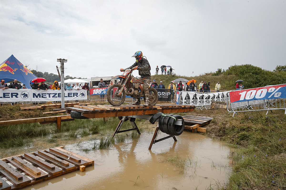 action_wess-2019-rnd5-romaniacs_14100