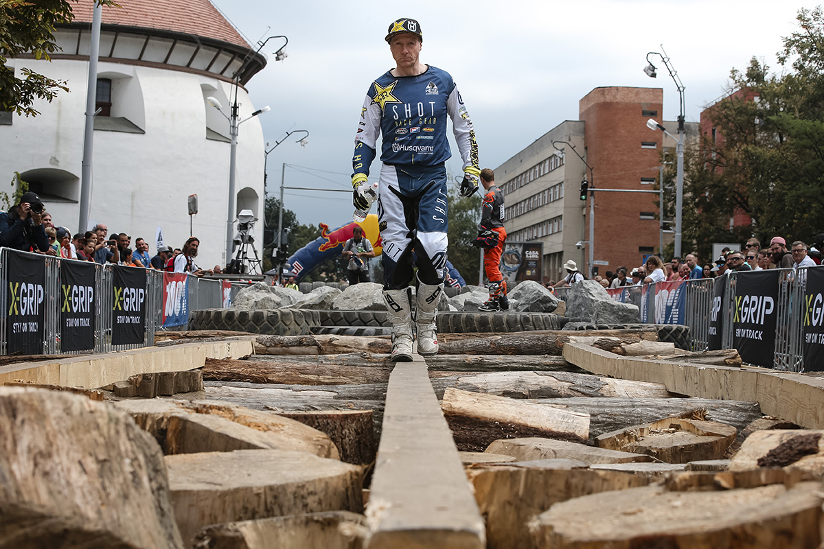 graham_jarvis_wess-2019-rnd5-romaniacs_03353