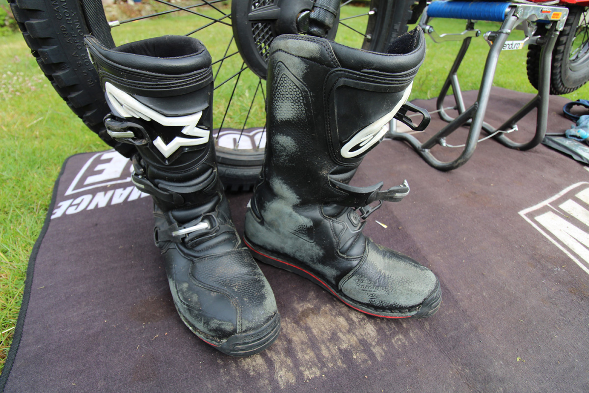 ssdt_boots_jp_