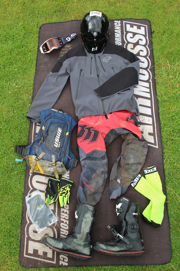 ssdt_riding_kit_jp_
