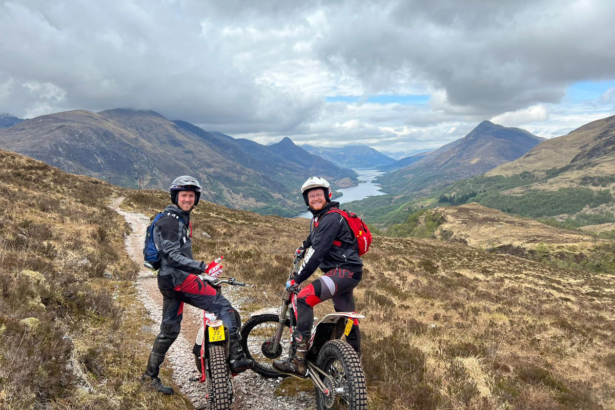 ssdt_scenary_kinlochleven