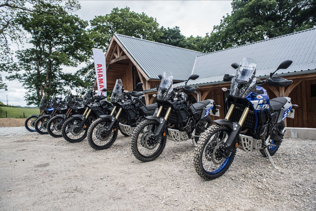 yore_welcome_centre_bikes