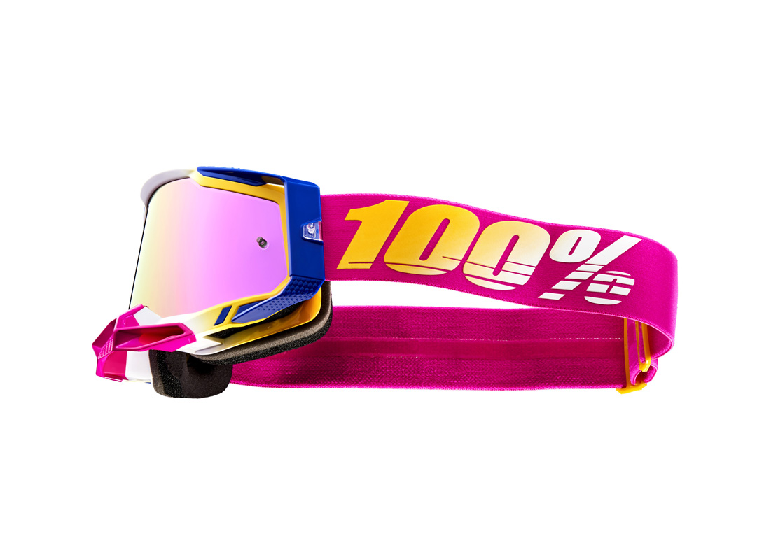 sp22_racecraft_2_50010-00012_beauty