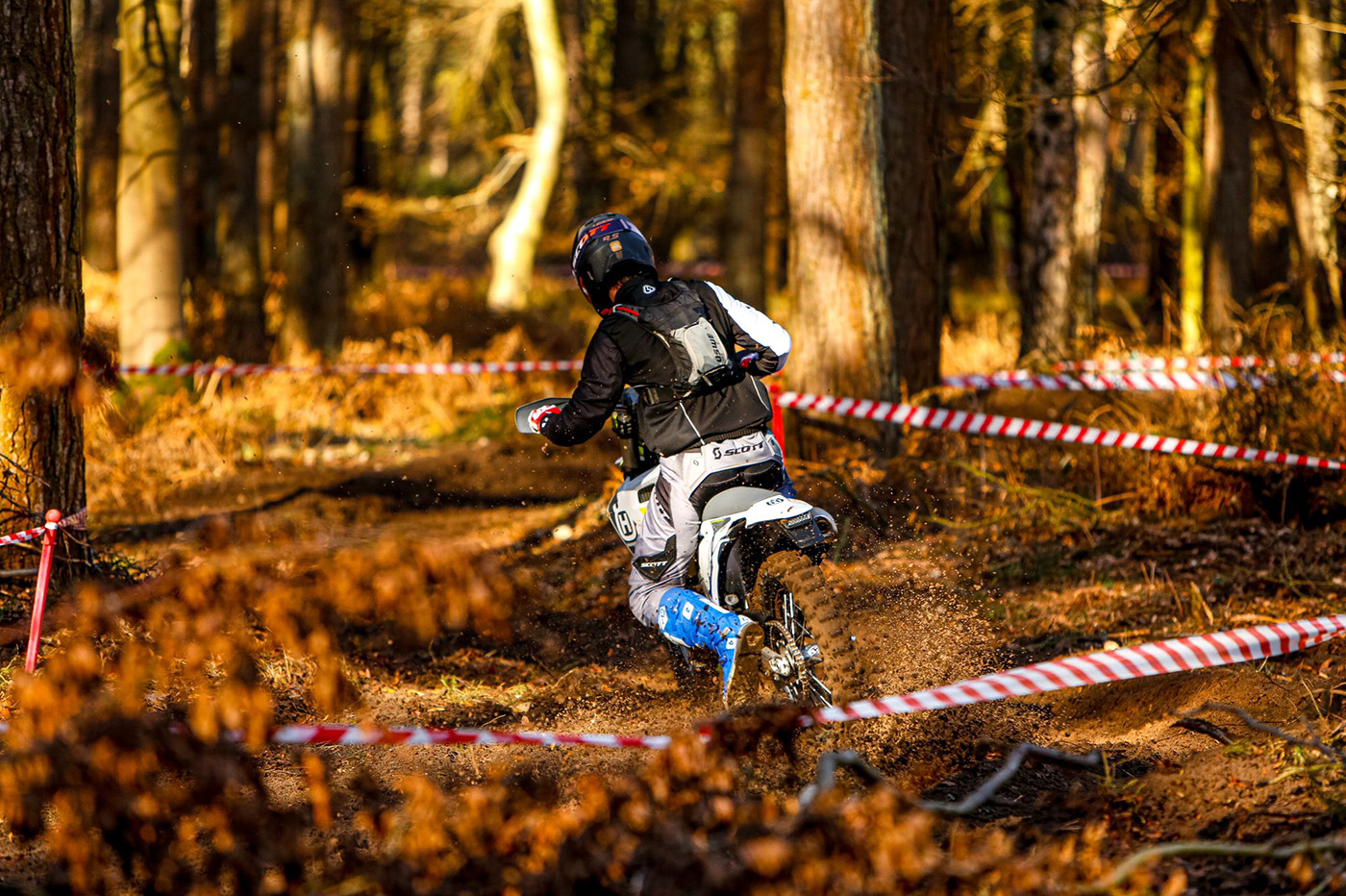 santon_enduro_2022_jp_1