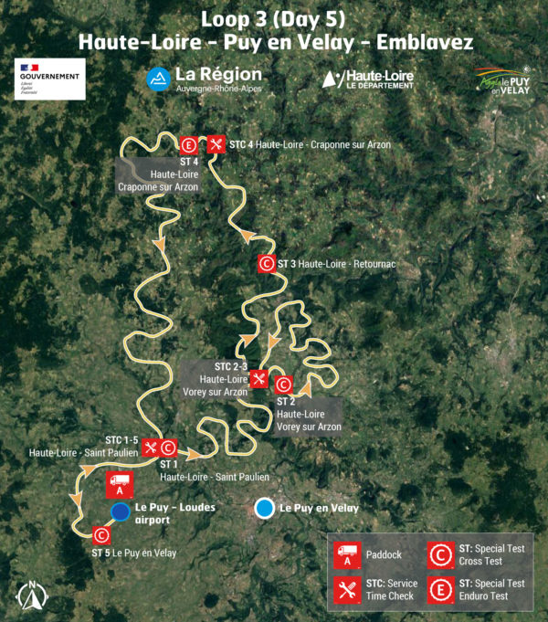 isde_2022_day_5_plan_news_