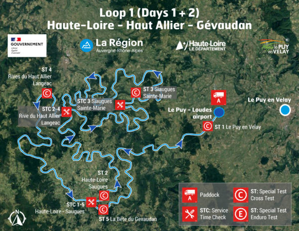 isde_2022_days12_plan_news_
