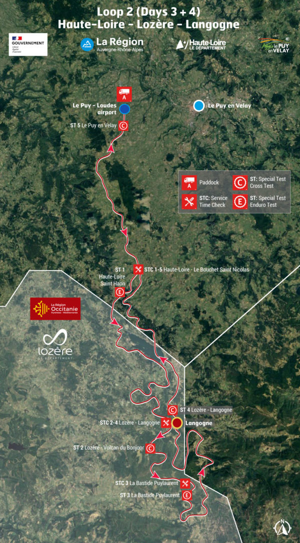 isde_2022_days34_plan_news_