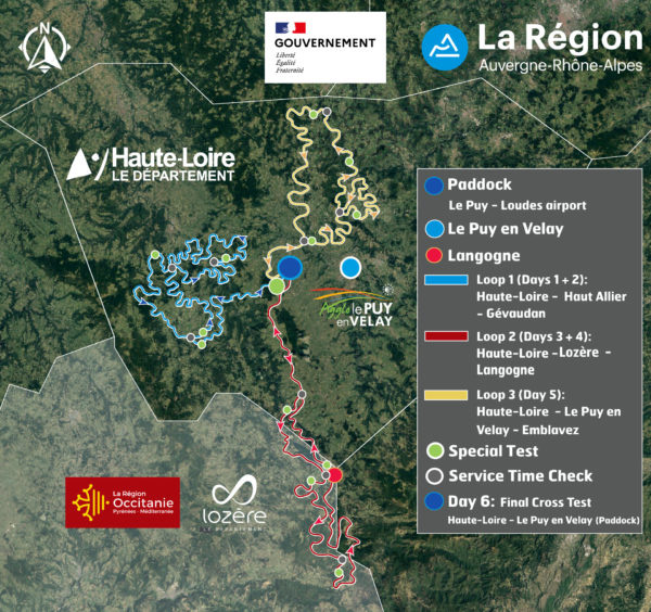isde_2022_general-plan_plan_news_