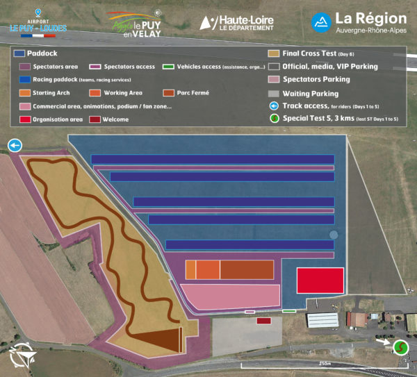 isde_2022_paddock_plan_news_