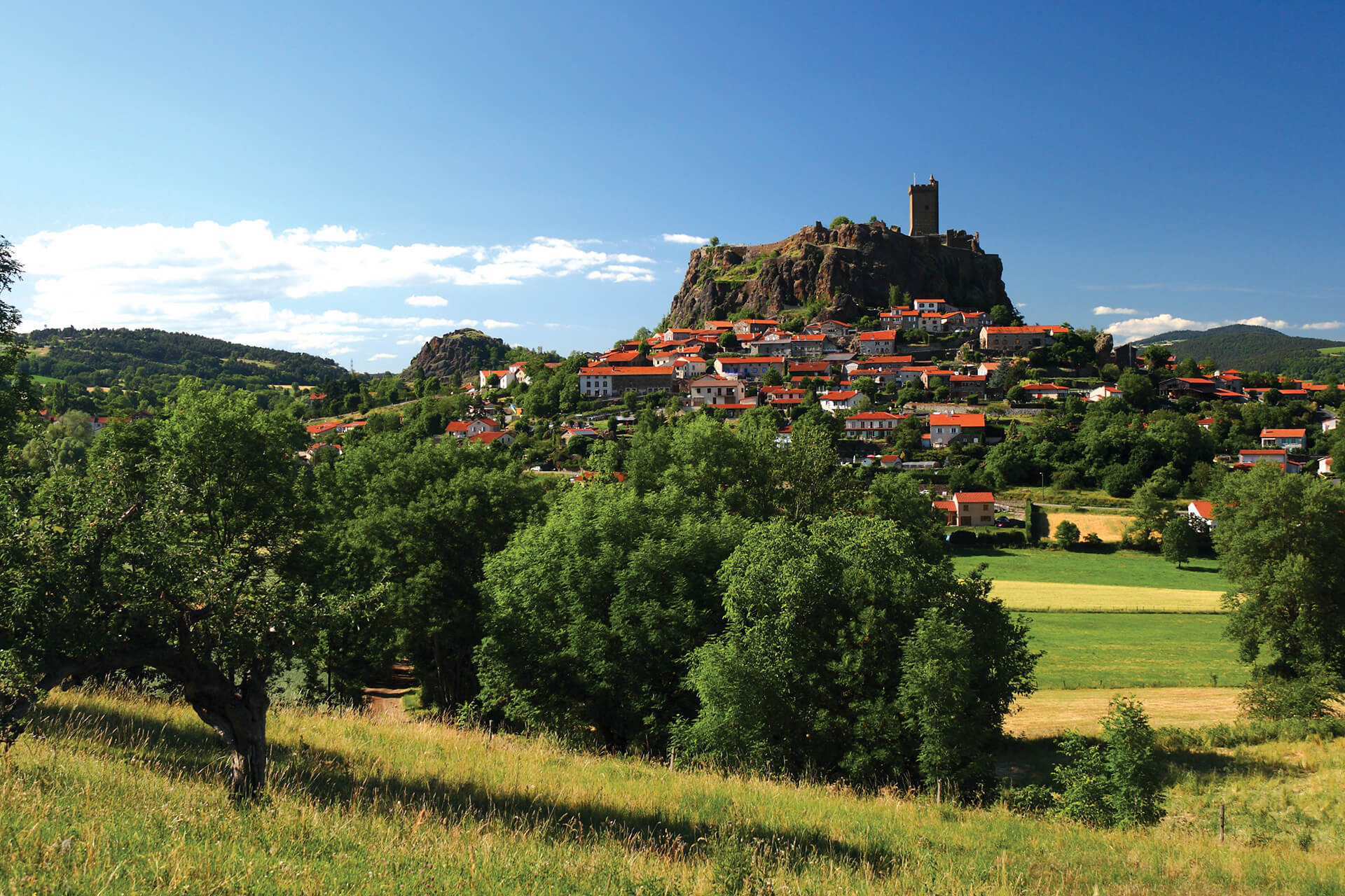 le_puy_en_velay