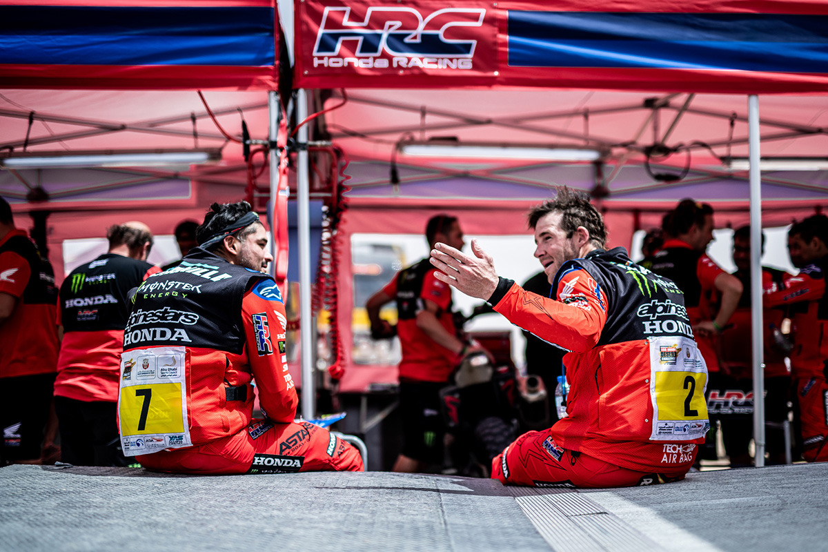 honda_rally_team_meht_addc22_stage4_brabec_quintanilla