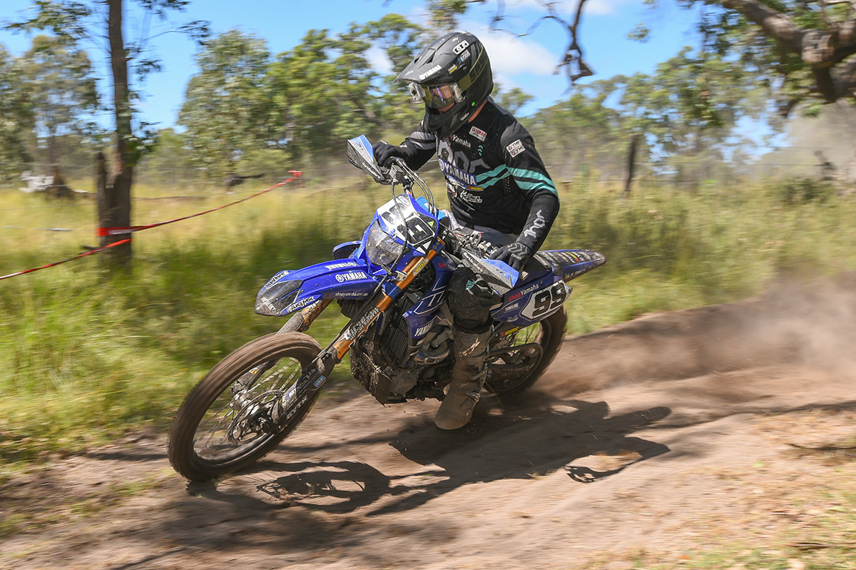 aorc_rnd1_josh_green
