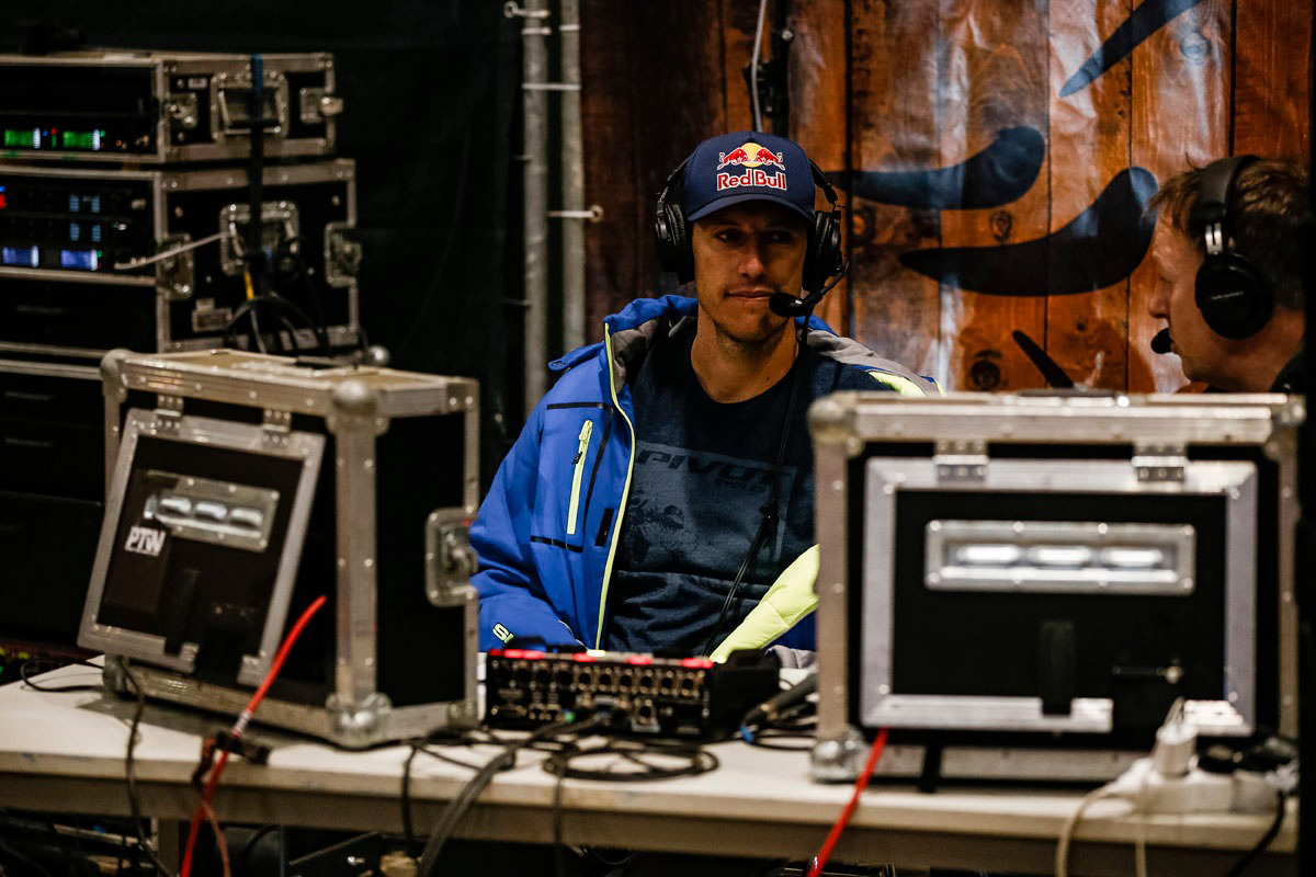 cody_webb_commentator__superenduro_riesa_2022
