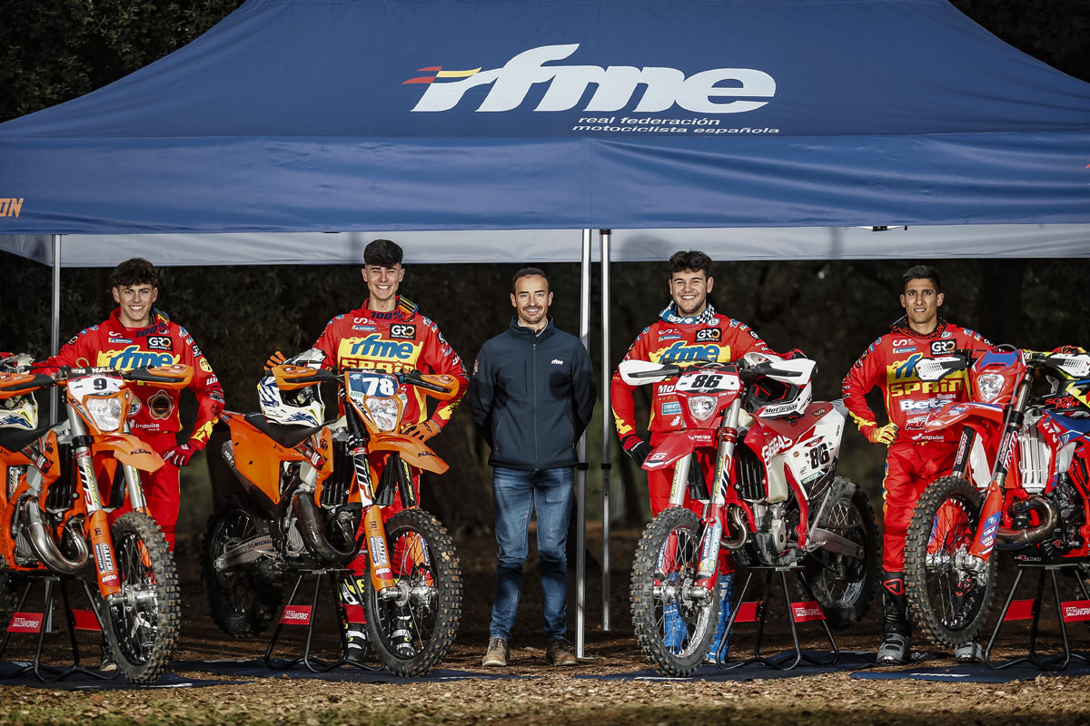equipo_220309_rfme_enduro_team_0025