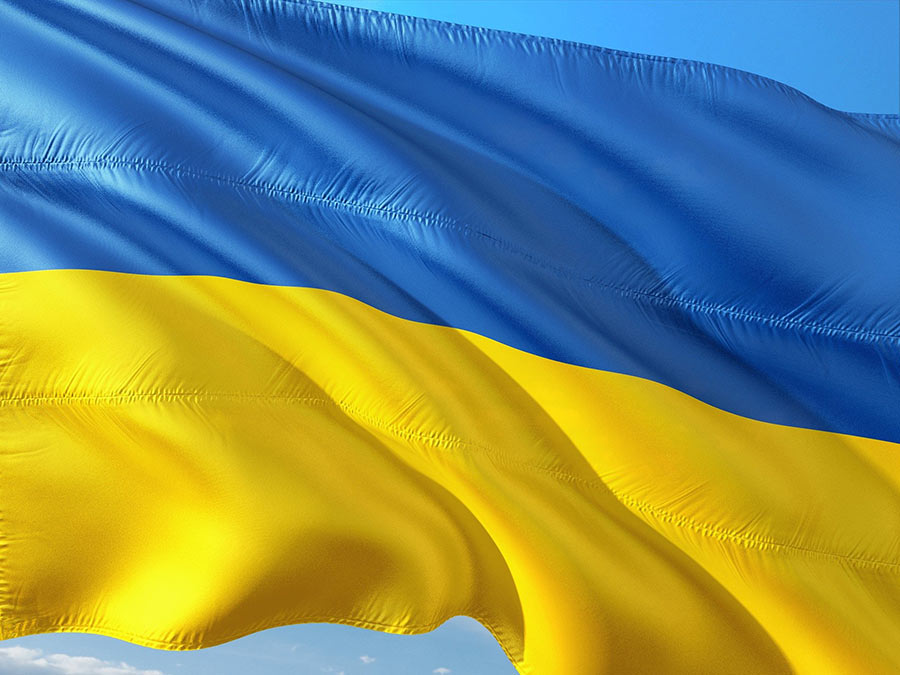 FIM announces decisions in relation to the Russian invasion of Ukraine
