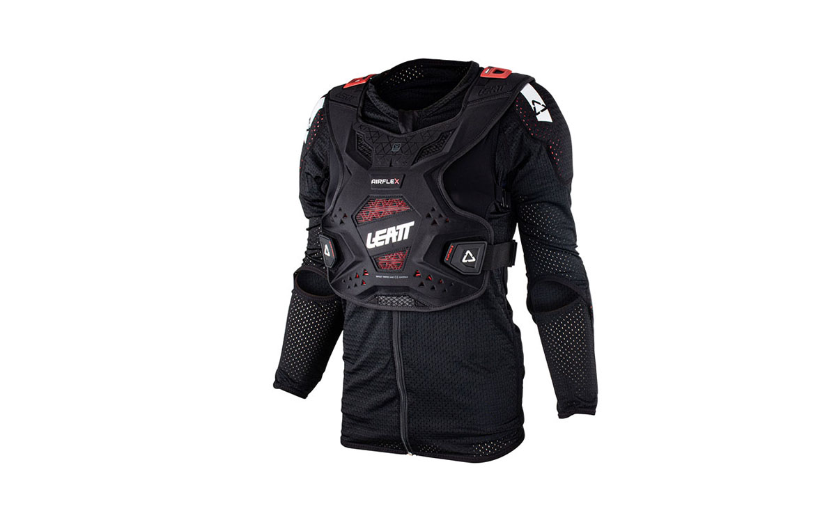 leatt_bodyprotector_airflex_womans_frontleft_5022131180-copia