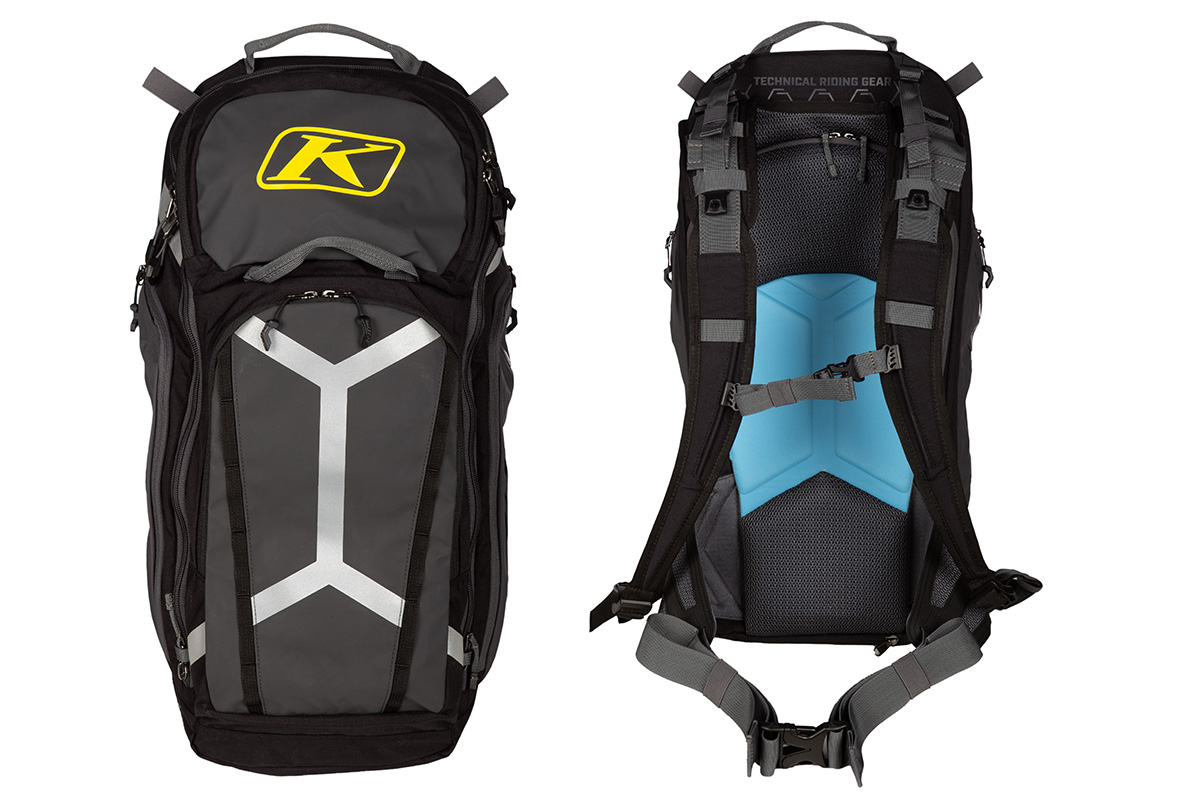 klim_arsenal_30_backpack