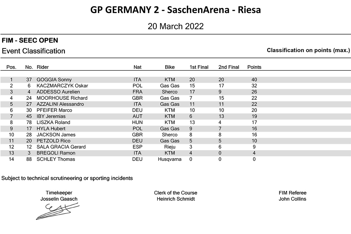 seec-open-event-event-classification