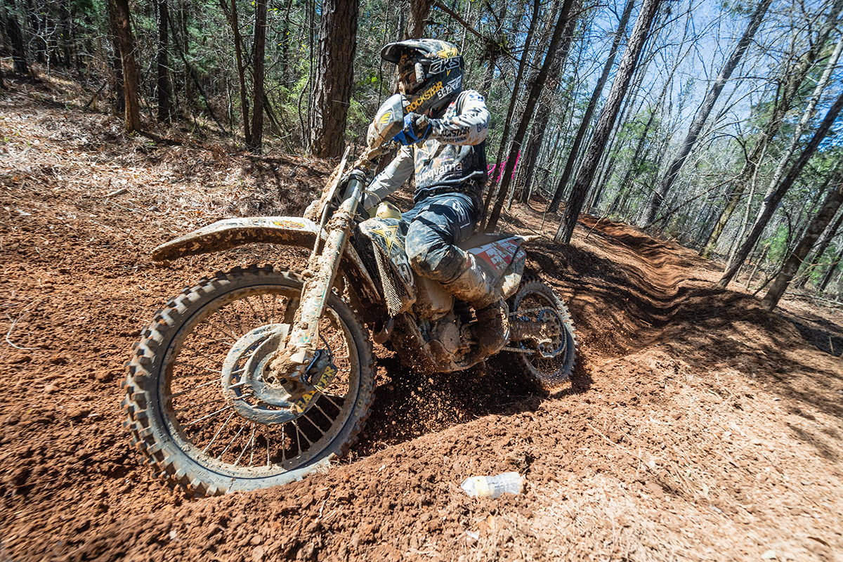 rockstar-energy-husqvarna-gncc-round-3