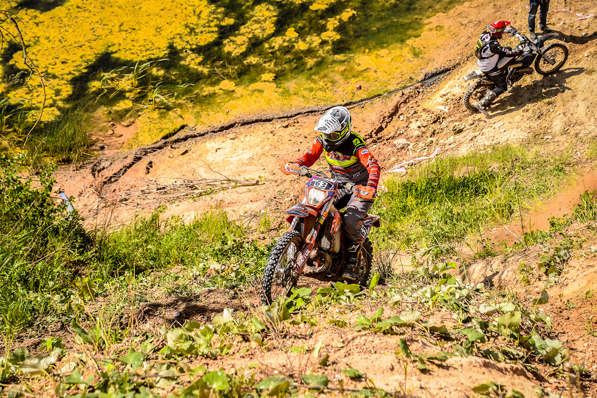 hard_enduro_series_germany_rnd1-2022_d50_7918