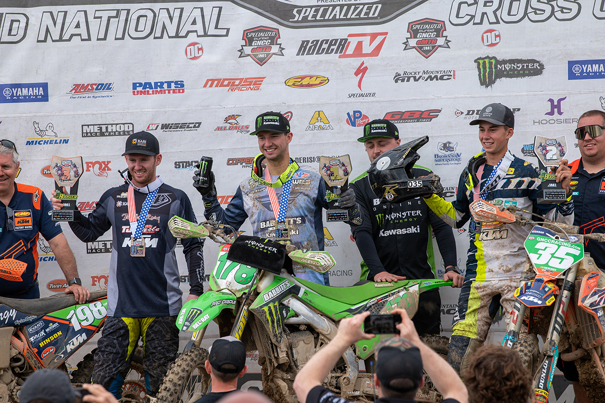 2022_hoosier_gncc_xc2_podium