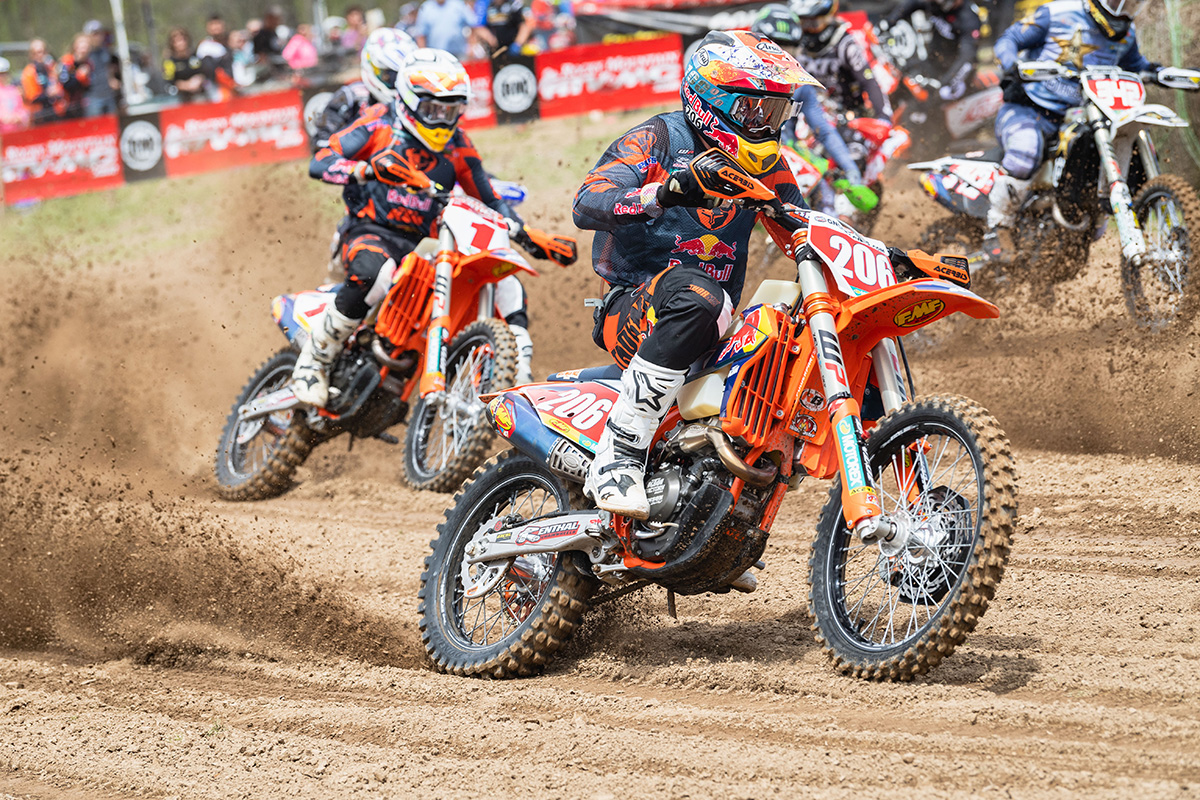 fmf-ktm-factory-racing-gncc-rd-6-6