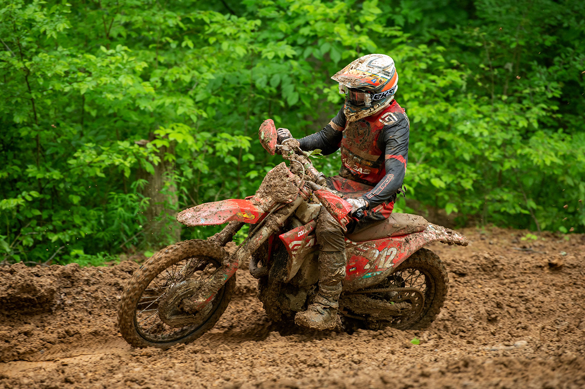 2022_john_penton_gncc_ricky_russell