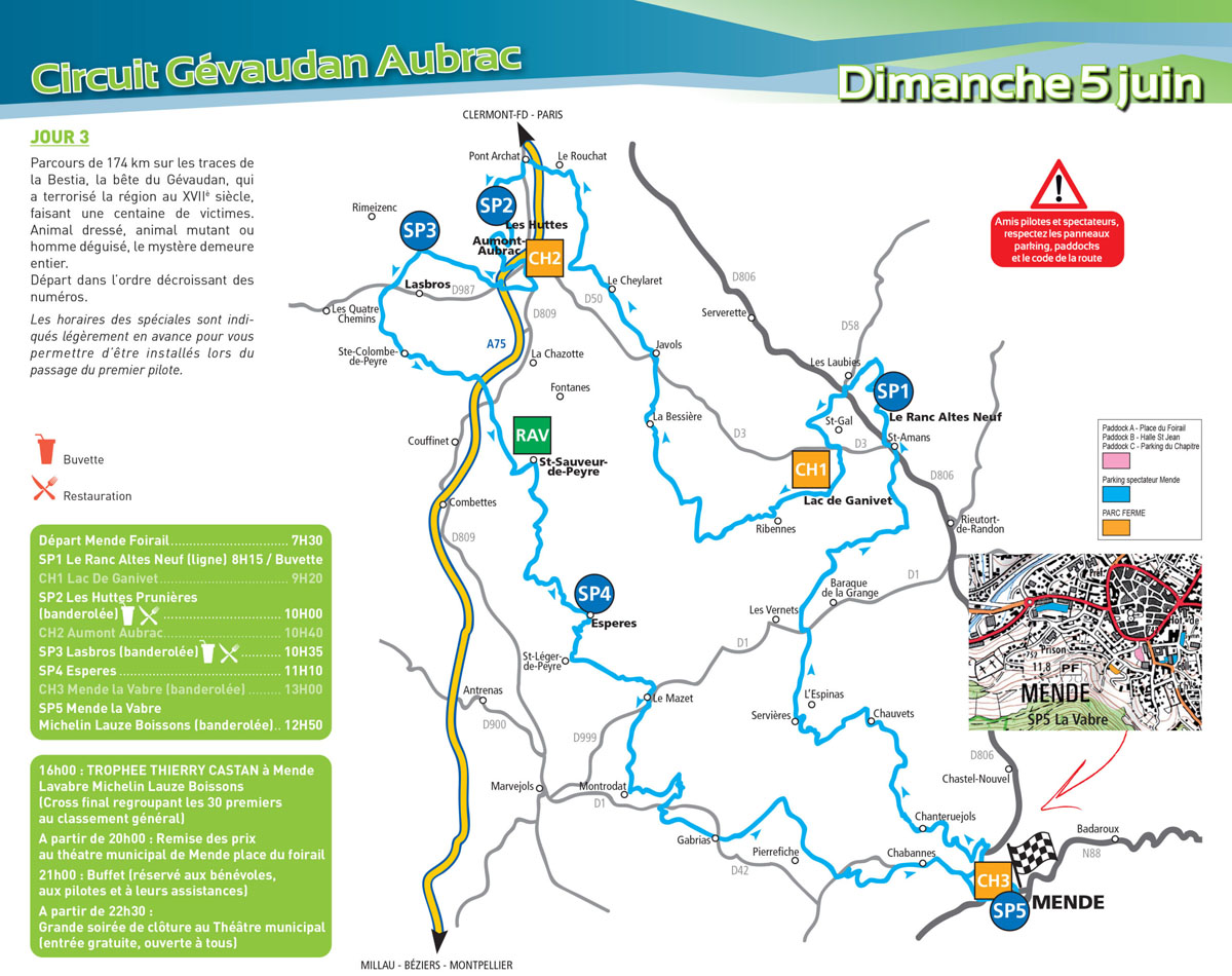 carte-dimanche-1-scaled