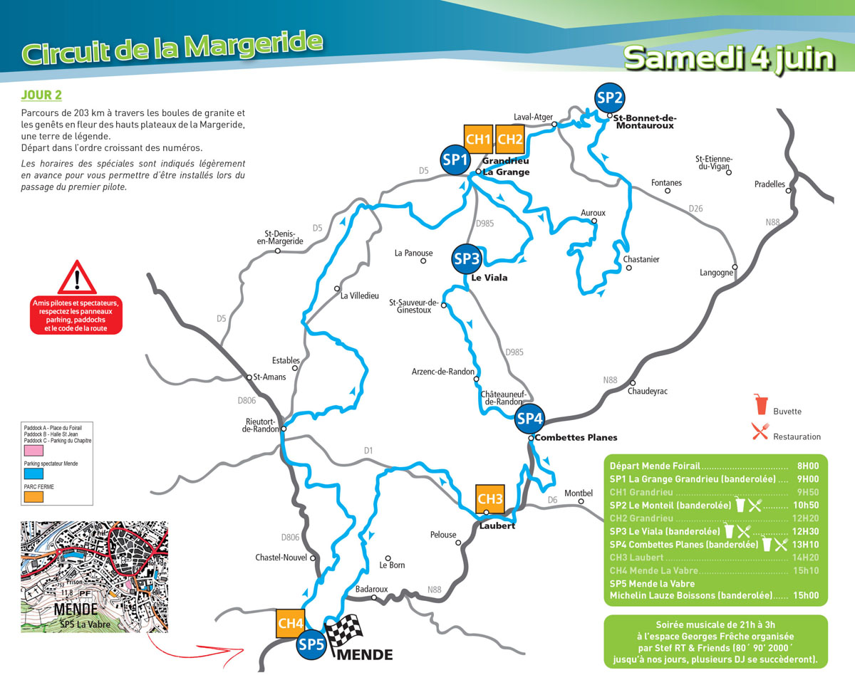 carte-samedi-2-scaled