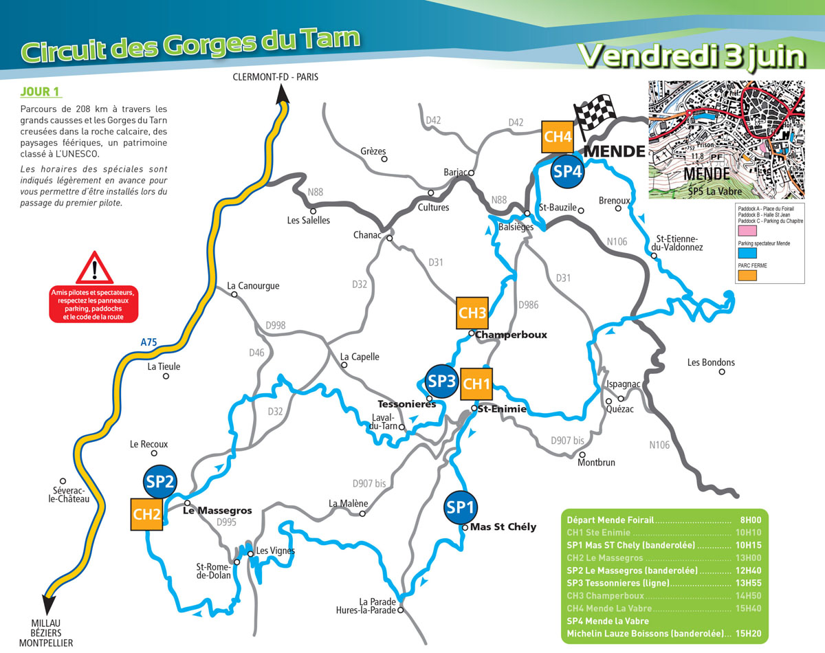 carte-vendredi-1-scaled