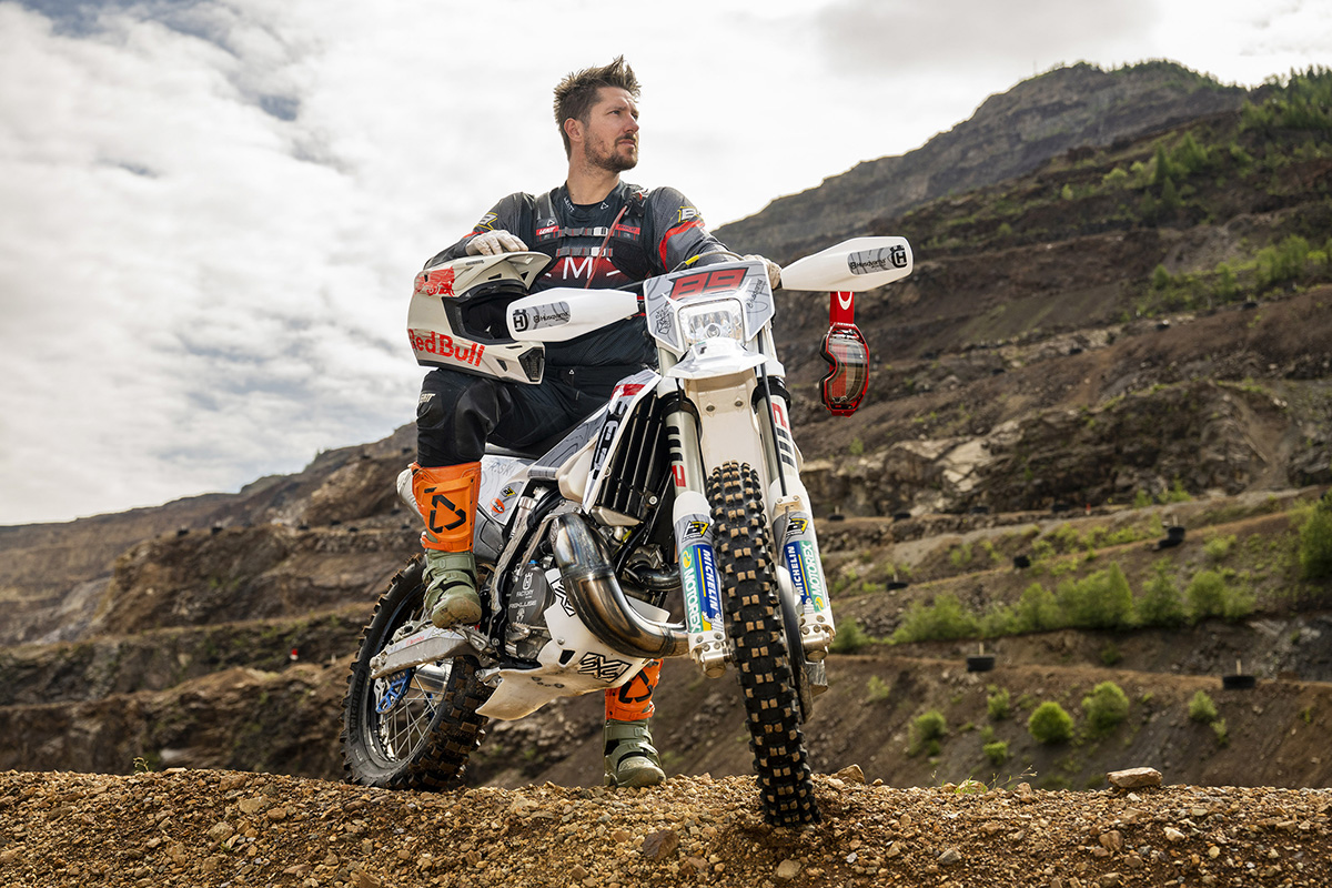 marcel_hirscher_erzbergrodeo