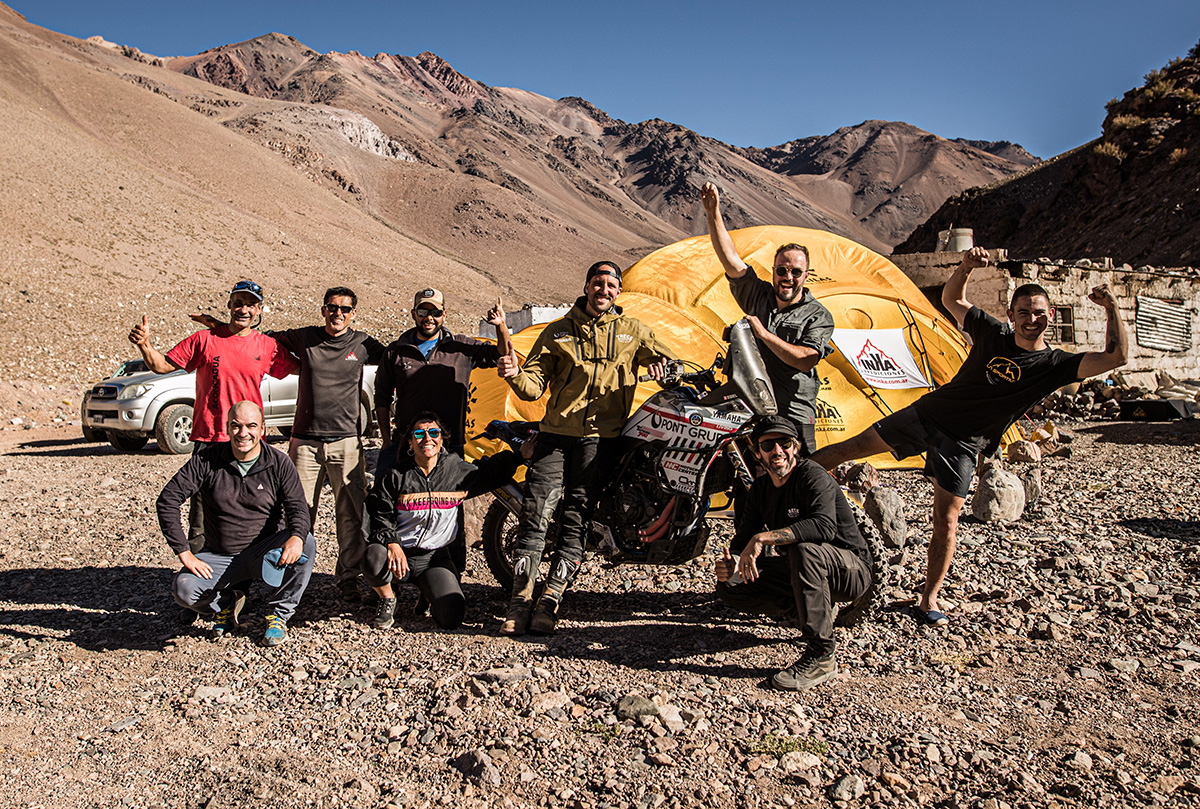 pol_tarres_andes_guinness_world_record