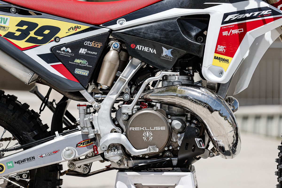 davide-guarneri_endurogp_2022_rnd1_01783