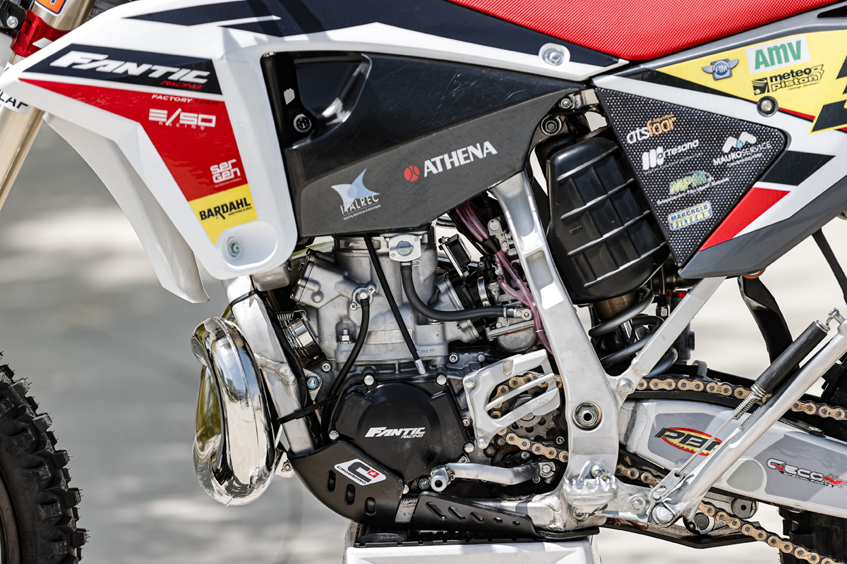 davide-guarneri_endurogp_2022_rnd1_01822