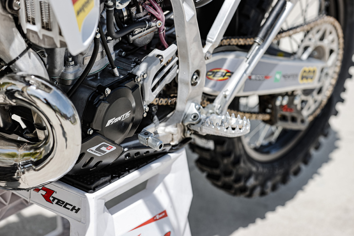 davide-guarneri_endurogp_2022_rnd1_01839