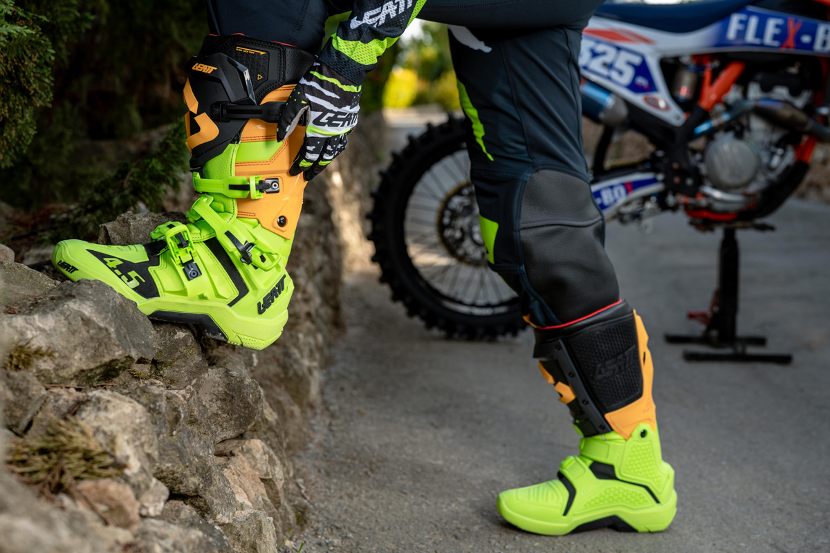 leatt_2023_off-road_boots_rk_0429-richard-kurowskis-conflicted-_p52041