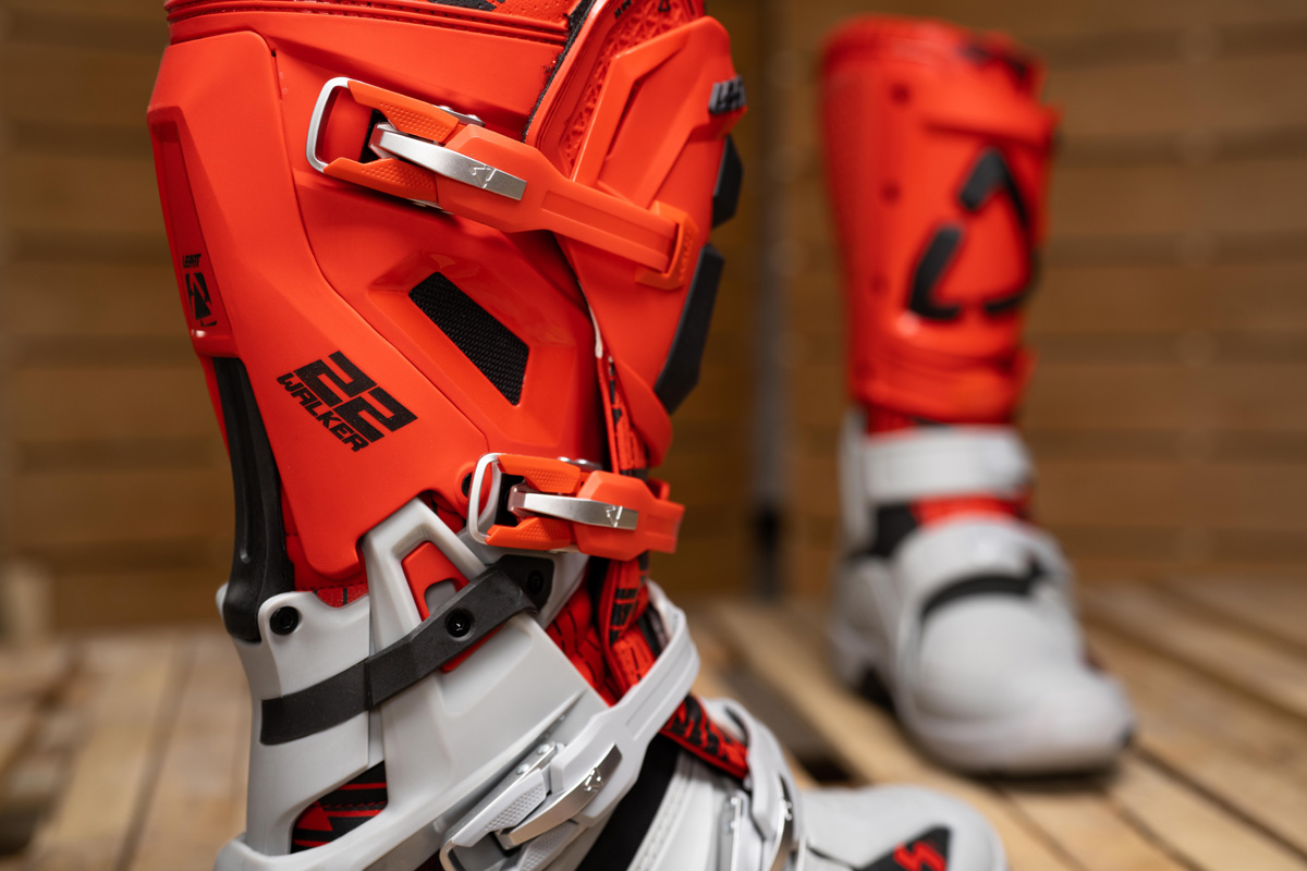 leatt_2023_off-road_boots_rk_2899