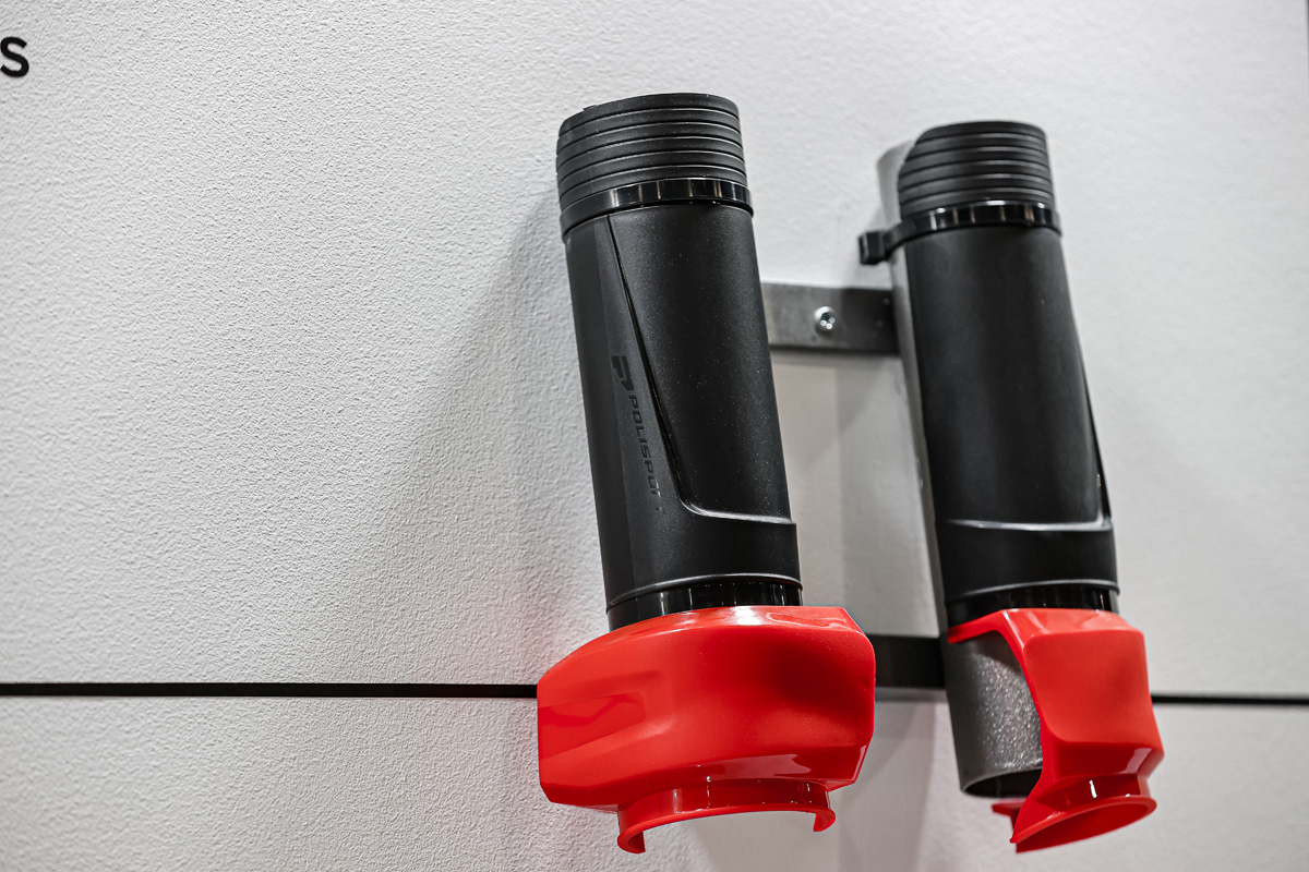 polisport_triple_clamp_guard_eicma_2022_0275