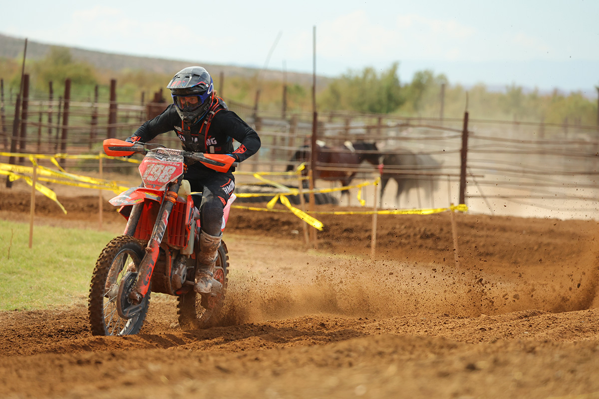 fmf-ktm-factory-racing-worcs-round-9-1