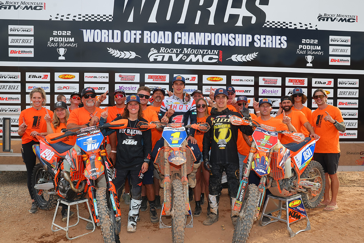 fmf-ktm-factory-racing-worcs-round-9